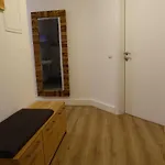 Frozen Time Apartment *