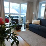 Frozen Time Apartment *