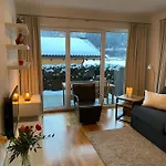 Apartment Frozen Time Flachau