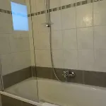 Frozen Time Apartment *