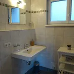 Frozen Time Apartment *