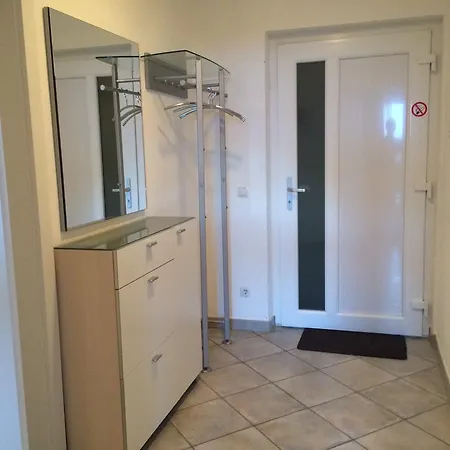 Frozen Time * Flachau